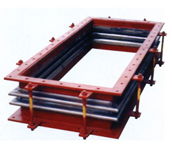 ���β��y�a����