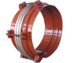 �ߜ��S�����a����