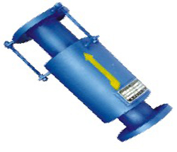 �S���≺ʽ���y�a����