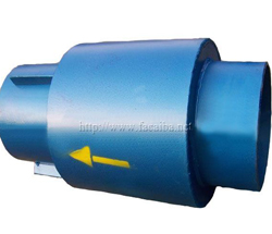 ֱ��ʽ�ȉ����y�a����