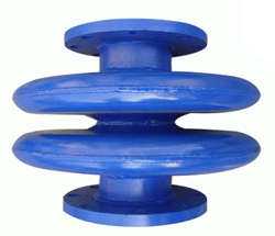 �󲨼y����Ϳ���λ��s�a����