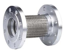 ���P䓽���ܛ��