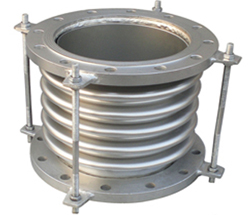 �S����ͨ���a����