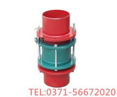 SSJB-3�͉��wʽ��s���^