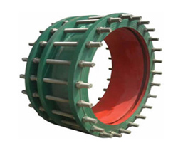 VSSJAF���p���m�������^