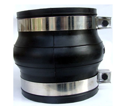 ����ʽ���������z���^