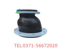 ������ƫ�Į������z���^