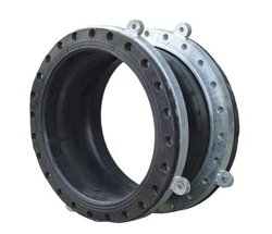 �����Ϻϳɷ���Ó���z���^