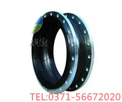 JGD���������z���^