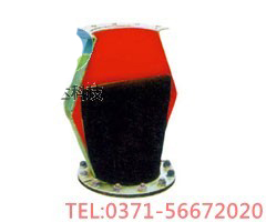 ����ʽ���z����ֹ���y