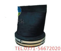 �׽�ʽ���z����ֹ���y