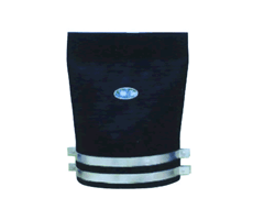 ����ʽʽ���z����ֹ���y