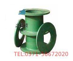 �˷������Ҍ������]�׹�