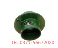 S312�̈́��Է�ˮ�׹�