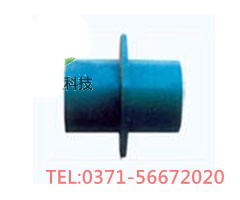 S404�̈́��Է�ˮ�׹�