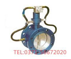 ��ʽ΢�辏�]ֹ���y