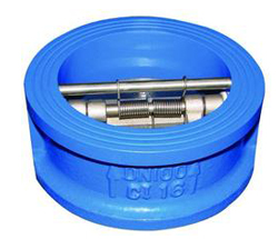 ���Aʽֹ���y