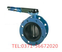 �քӷ��mʽܛ�ܷ���y