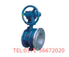 �u݆���m���y