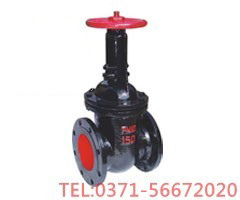 Z41T���U�l�y