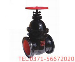 Z45T���U�l�y