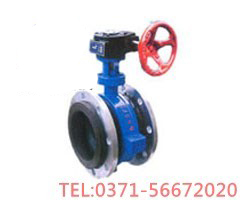 KSD�Ϳ�������sʽ���y