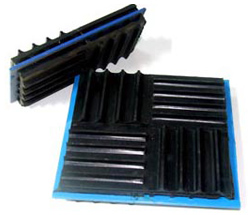 JGD-D�����z����|