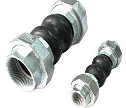 �L�C�P�ܽ��^