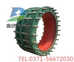 �p���m�������^�a(ch��n)Ʒ����