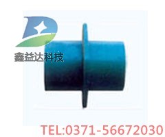 ��ˮ�׹ܮa(ch��n)Ʒչʾ���a(ch��n)Ʒ�v��