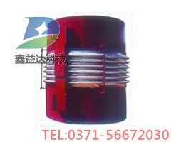 �a(b��)������ұ��ИI(y��)�đ�(y��ng)��