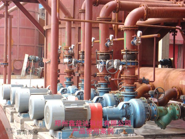 ���������_(d��)��˾�ɹ�����