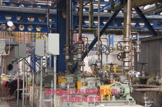 ���������_(d��)��˾�a(ch��n)Ʒ�ɹ�������2��