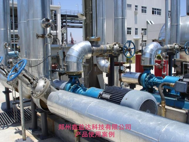 ���������_(d��)��˾�a(ch��n)Ʒʹ�óɹ�����