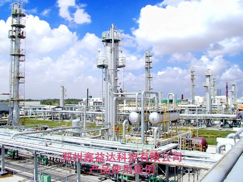 ���������_(d��)��˾�a(ch��n)Ʒʹ�ð�����5��