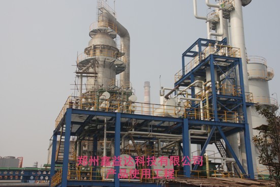 ���������_(d��)��˾�a(ch��n)Ʒʹ�ð�����6��