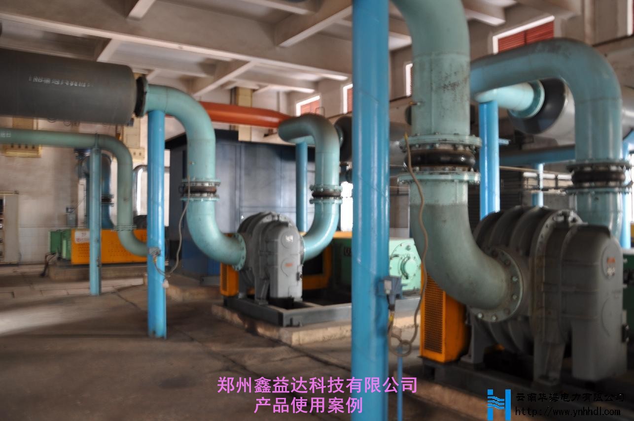 ���������_(d��)��˾�a(ch��n)Ʒʹ�ð�����7��