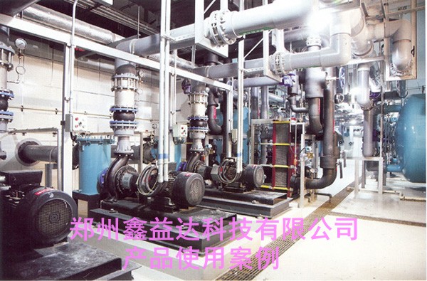 ���������_(d��)��˾�a(ch��n)Ʒʹ�ð�����8��