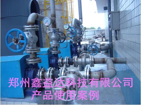 ���������_(d��)��˾�a(ch��n)Ʒʹ�ð�����9��