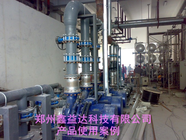 ���������_(d��)��˾�a(ch��n)Ʒʹ�ð�����10��