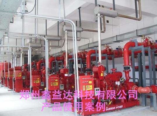 ���������_(d��)��˾�a(ch��n)Ʒʹ�ð�����11��