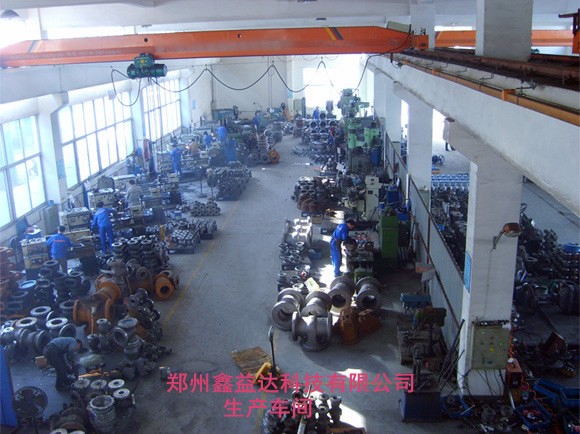 ���������_(d��)��˾���a(ch��n)��֮һ