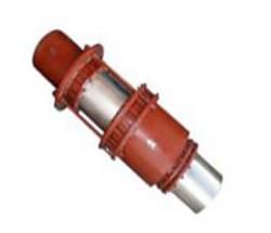 ֱ��ʽ���|�o������Ͳ�a����