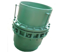 TTB-B������Ͳ�a����