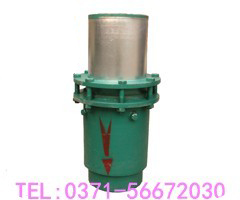 ע��ʽ��Ͳ�a����