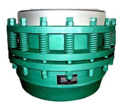 �o�������D�a����