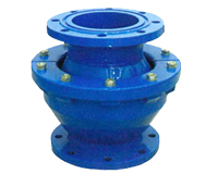 �������D�a����