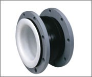 �r�ķ����z���^