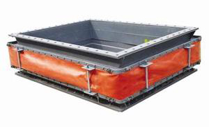 �����ǽ����a����