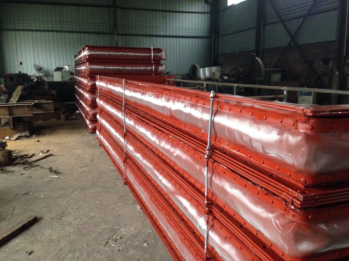 䓏S����Ó���(xi��ng)Ŀ-�ǽ����a(b��)����